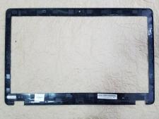 Рамка Hp Pn 612102-001 №1